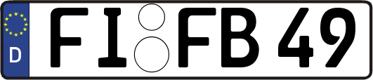 FI-FB49