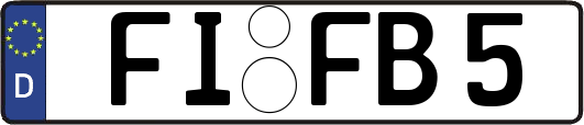 FI-FB5