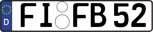 FI-FB52