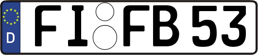 FI-FB53