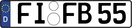 FI-FB55