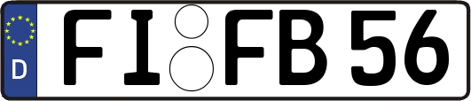 FI-FB56