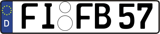 FI-FB57