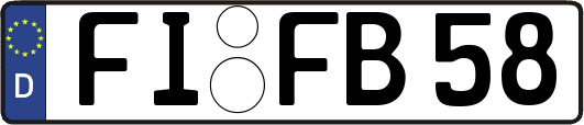 FI-FB58