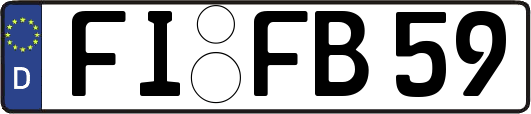 FI-FB59