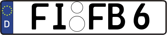 FI-FB6