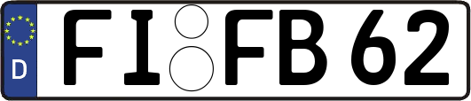 FI-FB62
