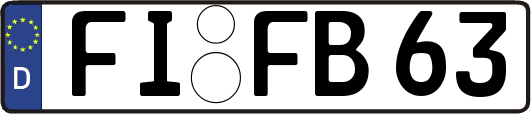 FI-FB63