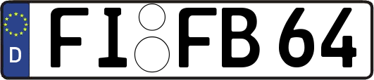 FI-FB64