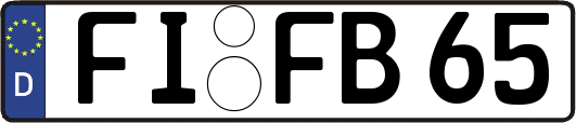 FI-FB65