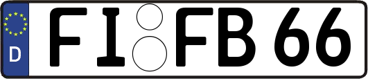FI-FB66