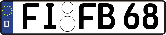 FI-FB68