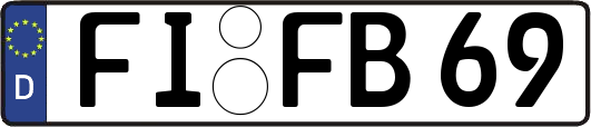 FI-FB69
