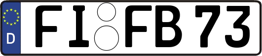 FI-FB73