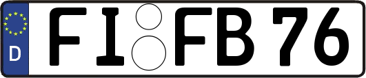 FI-FB76