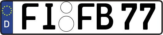 FI-FB77