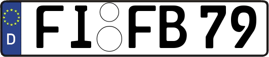 FI-FB79