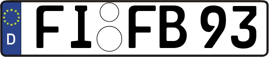 FI-FB93