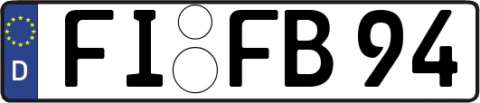 FI-FB94