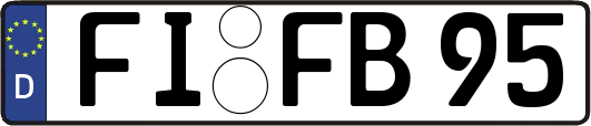 FI-FB95
