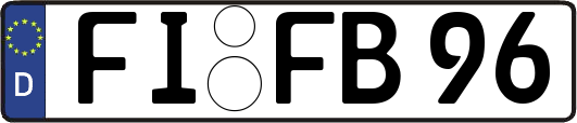 FI-FB96