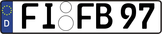 FI-FB97