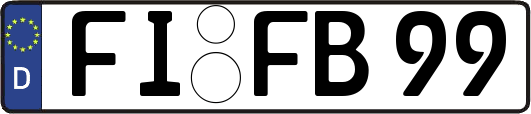FI-FB99