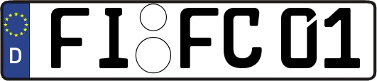 FI-FC01