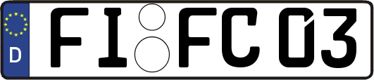 FI-FC03