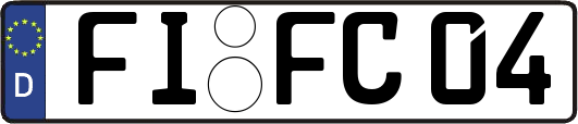 FI-FC04