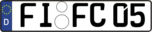 FI-FC05