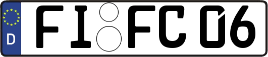 FI-FC06