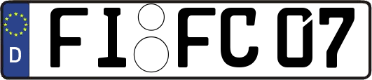 FI-FC07