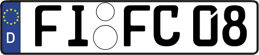 FI-FC08