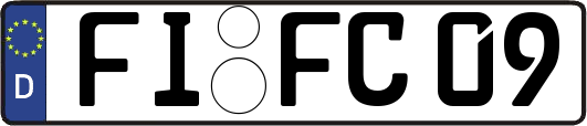 FI-FC09