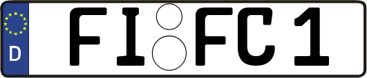 FI-FC1