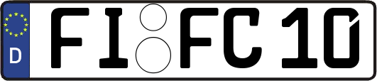 FI-FC10