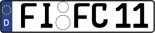 FI-FC11