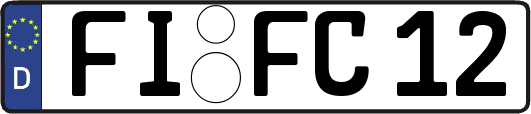 FI-FC12