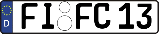 FI-FC13