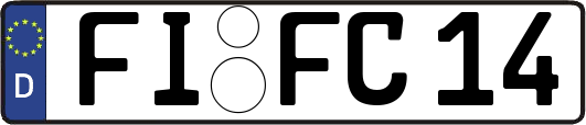 FI-FC14