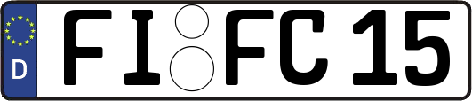 FI-FC15