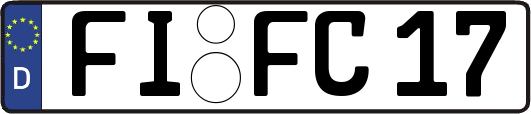 FI-FC17