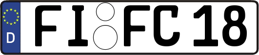 FI-FC18