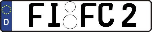 FI-FC2