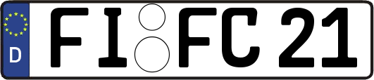 FI-FC21
