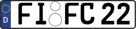 FI-FC22