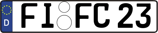 FI-FC23