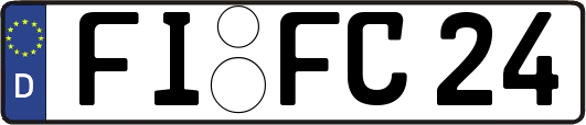 FI-FC24