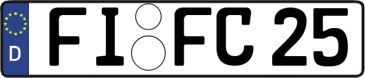 FI-FC25